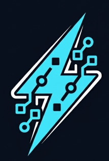 Logo Byte Storm
